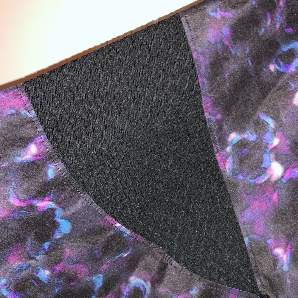 Athletic Jacket - Picture 3 of 3